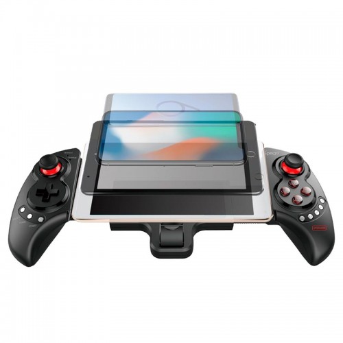 Игровой контроллер iPepga Upgraded Gamepad PG-9023s Max Support 10" Tablet PG-9023s |Android/Windows|