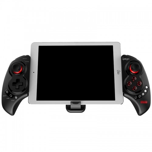 Игровой контроллер iPepga Upgraded Gamepad PG-9023s Max Support 10" Tablet PG-9023s |Android/Windows|