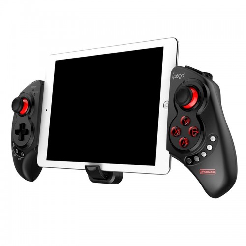 Игровой контроллер iPepga Upgraded Gamepad PG-9023s Max Support 10" Tablet PG-9023s |Android/Windows|