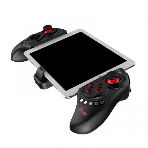 Игровой контроллер iPepga Upgraded Gamepad PG-9023s Max Support 10" Tablet PG-9023s |Android/Windows|