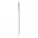Стилус BASEUS Smooth Writing 2 Series Wireless Charging Stylus (P80015801211-00) white
