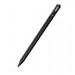 Стилус HOCO Active capacitive pen pad dedicated GM113 black