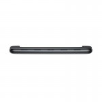 Ароматизатор для автомобиля BASEUS Paddle Car air Freshener (SUXUN-BP0S) black