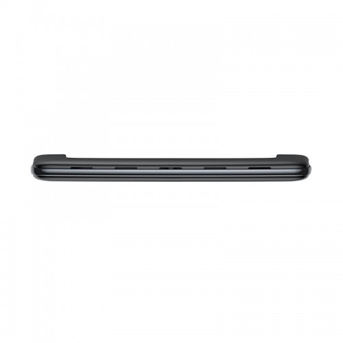 Ароматизатор для автомобіля BASEUS Paddle Car air Freshener (SUXUN-BP0S) black