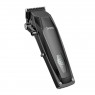 Машинка для стрижки волос HOCO electric hair clipper HP21 |150min, LED Display|