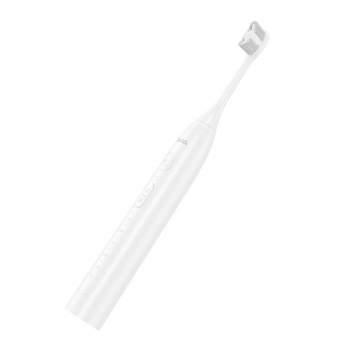 Електрична зубна щітка HOCO Wave electric toothbrush HP60 |5 modes| black