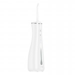 Іригатор для чищення зубів HOCO All-in-one electric oral flushing device HP62 |300ml, ipx7| white