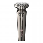 Електробритва HOCO Three-head shaver HP39 |60min| grey