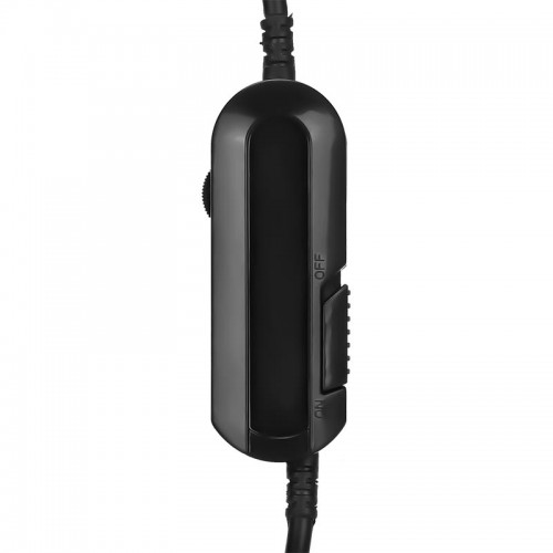 Наушники XTRIKE ME Gaming RGB Backlight GH-908