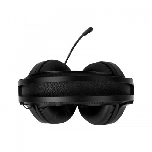 Наушники XTRIKE ME Gaming RGB Backlight GH-605 |3.5mm/USB|