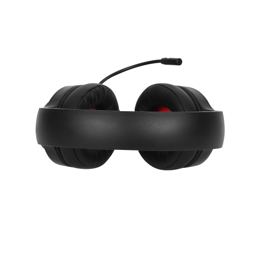 Наушники XTRIKE ME Gaming RGB Backlight GH-904 |7.1/USB|