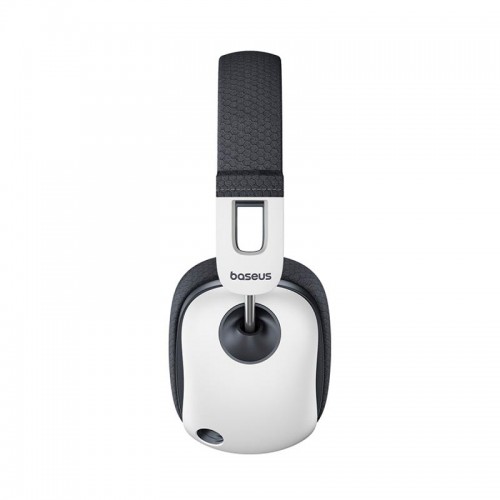 Наушники Baseus GoPlay 1+ Max Gaming Wired Headphones |7.1 VSS|