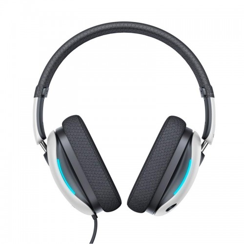 Наушники Baseus GoPlay 1+ Max Gaming Wired Headphones |7.1 VSS|