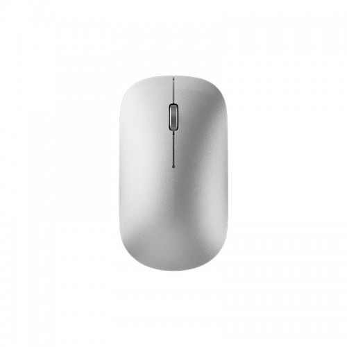 Набір Meetion Wireless Combo ikey C230 2-in-1 (keyboard+mouse) |BT/2.4G| (UA/ru/EN Layouts) black