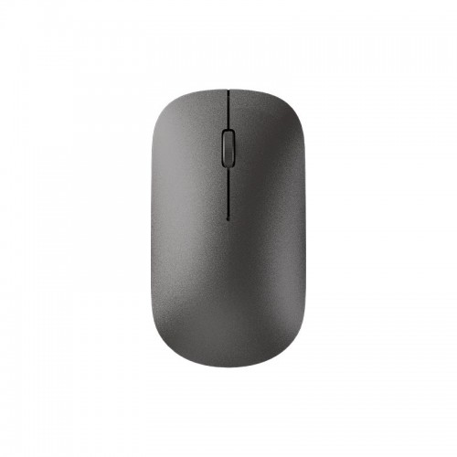 Набір Meetion Wireless Combo ikey C230 2-in-1 (keyboard+mouse) |BT/2.4G| (UA/ru/EN Layouts) silver