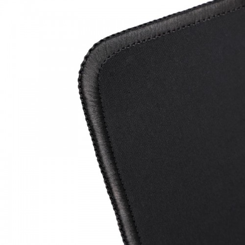 Килимок HOCO Smooth gaming mouse pad GM20 black