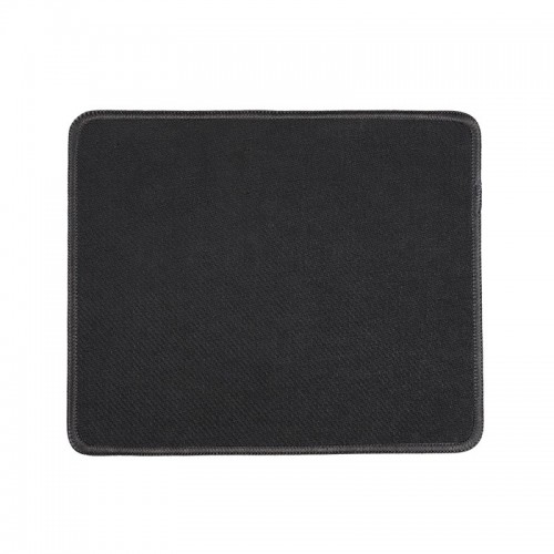 Килимок HOCO Smooth gaming mouse pad GM20 black