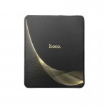 Коврик для мыши HOCO Aurora gaming mouse Pad GM22 (200 * 240мм) черный