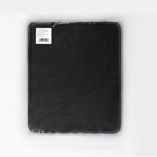 Килимок для миші HOCO Aurora gaming mouse Pad GM22 (200 * 240mm) black