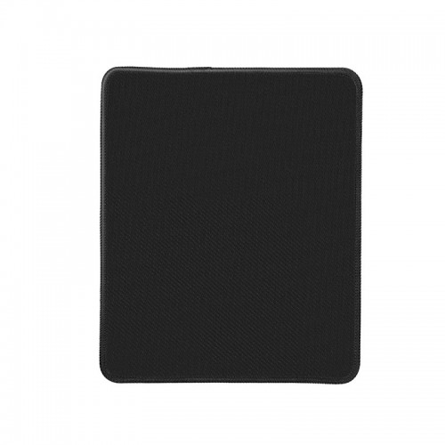 Килимок для миші HOCO Aurora gaming mouse Pad GM22 (200 * 240mm) black