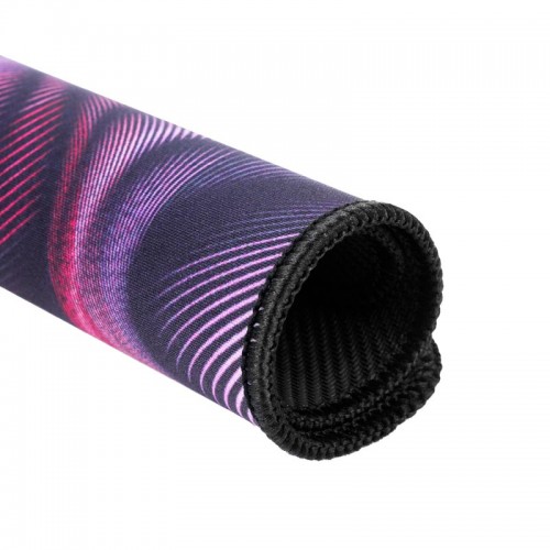 Килимок для миші Borofone Illustrious gaming mouse pad BG12 (200 * 240mm) black