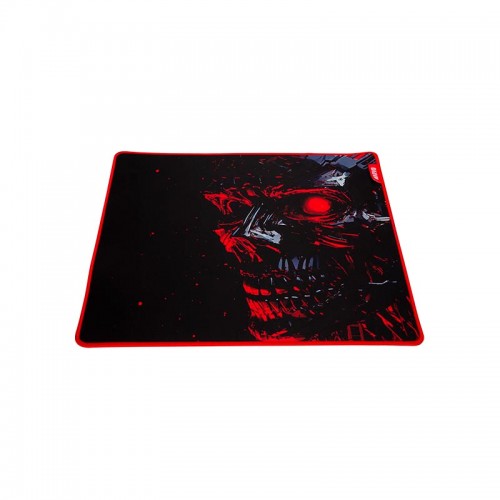 Килимок для миші MARVO G52 Noob L Mouse Pad |450x400x3mm| black