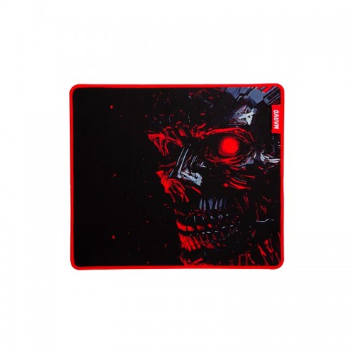 Килимок для миші MARVO G52 Noob L Mouse Pad |450x400x3mm| black