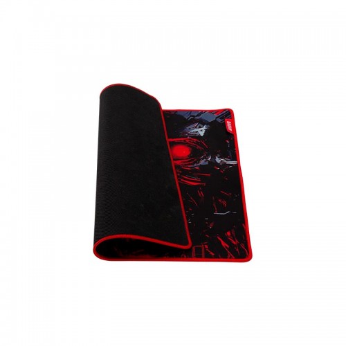 Килимок для миші MARVO G52 Noob L Mouse Pad |450x400x3mm| black