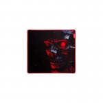 Килимка для миші MARVO G53 Noob m Mouse Pad |350x300x3mm| чорний
