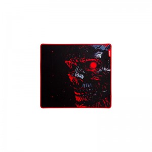 Килимок для миші MARVO G53 Noob m Mouse Pad |350x300x3mm| black