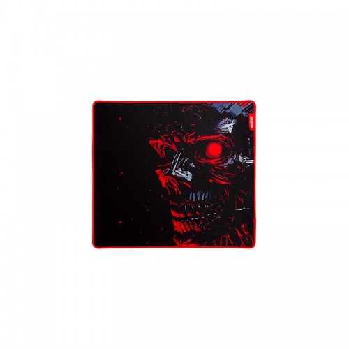 Килимок для миші MARVO G53 Noob m Mouse Pad |350x300x3mm| black