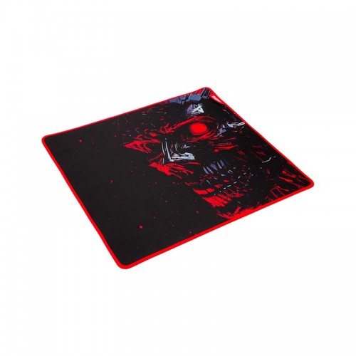 Килимок для миші MARVO G53 Noob m Mouse Pad |350x300x3mm| black