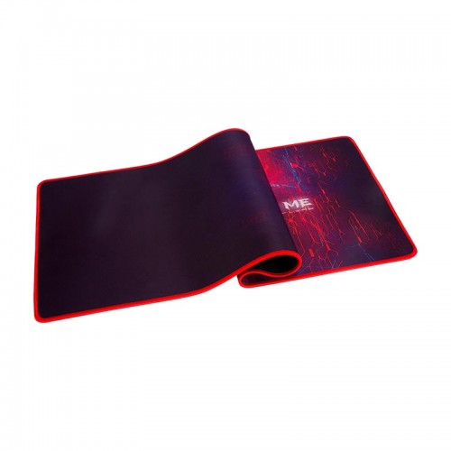 Килимок для миші XTRIKE ME MP - 206 Mouse Pad |770x295x3mm| black