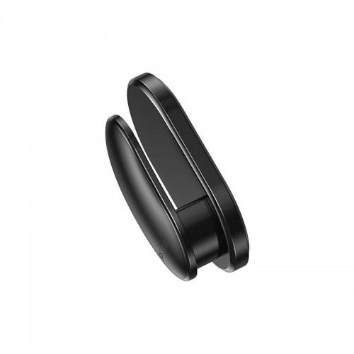 Крючки Baseus Small Shell Vehicle Hook