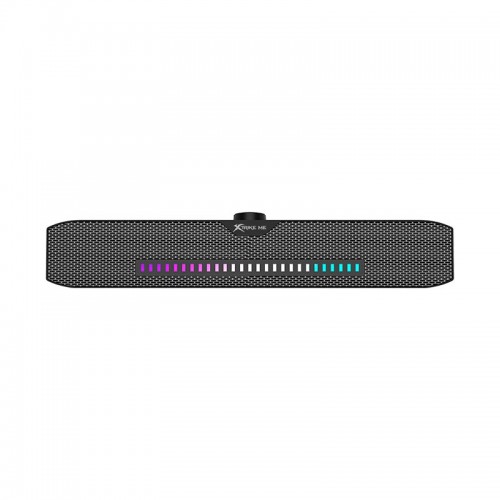Акустика XTRIKE ME Wired Speaker SK-403 |5Wx2, RGB|