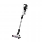 Пилосос Hoco Wireless handheld roller brush Vacuum cleaner HY11 |30min, 10KPa, 0.4l| white