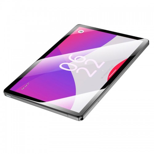 Планшет HOCO HI11 Tablet PC |10.1" HD, Android 14, 2.4G/5G, WiFi, 2.0/5.0MP, 4 RAM/64 ROM| grey