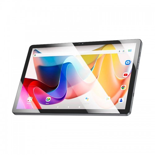 Планшет HOCO HI14 10.95-inch calling tablet PC (Europe Asia and Africa) |4G call, 3+4GB RAM/64GB ROM, 2.4G/5G Wi-Fi| grey