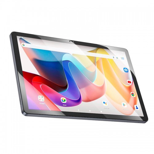 Планшет HOCO HI14 10.95-inch calling tablet PC (Europe Asia and Africa) |4G call, 3+4GB RAM/64GB ROM, 2.4G/5G Wi-Fi| grey