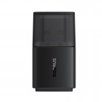 Адаптер WiFi Baseus FastJoy Series 300 Мбит/с (B01317600111-03), черный