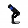 Ігровий мікрофон RGB XTRIKE XMC-03 |USB 3.0, 1.5m| black