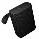 Акустика HOCO Star BT колонка HC34 IPX4 |BT5.4, TF/FM, TWS, 5Вт, 4ч| черный