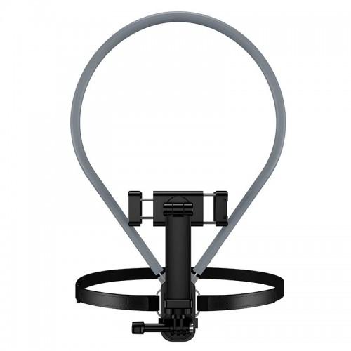 Держатель HOCO Campo neck-hanging holder K30 |4.5-7"|
