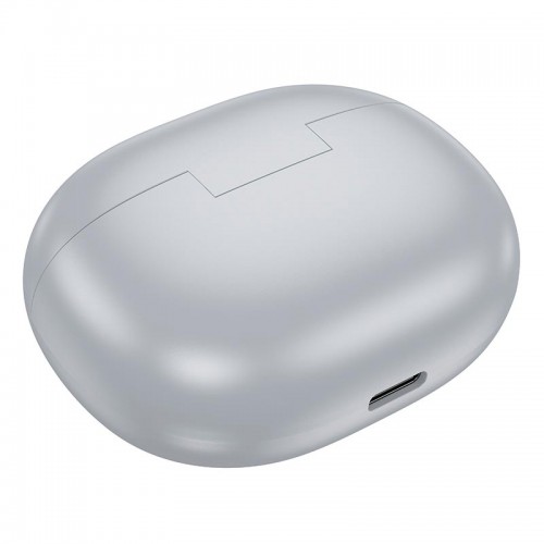 Наушники HOCO Estrella wireless BT headset EQ24 |BT5.4, 40/320mAh, 7h| black