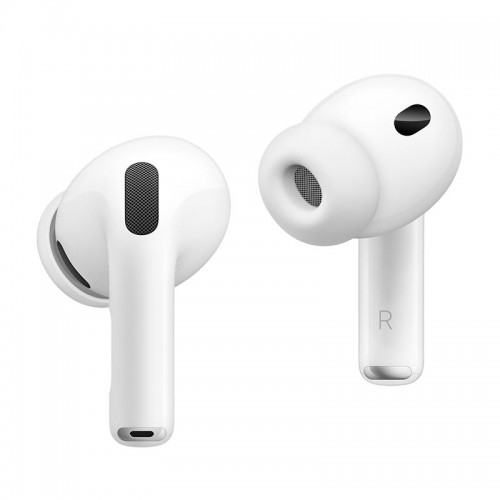 Наушники HOCO True wireless stereo headset EW96 |BT6.0, 30/300mAh, 4h| white