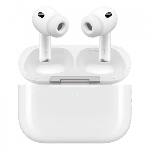 Наушники HOCO True wireless stereo headset EW96 |BT6.0, 30/300mAh, 4h| white