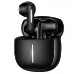 Наушники HOCO Gem wireless BT headset EQ33 (App) |BT5.4, 40/300mAh, 7h|