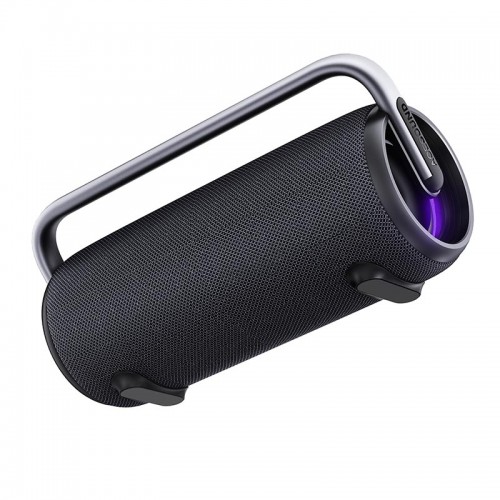 Акустика ACEFAST K2 Max Portable wireless Speaker ipx6 |BT5.3/USB/AUX, TWS, 110/220W, DSP/EQ, 7h| black