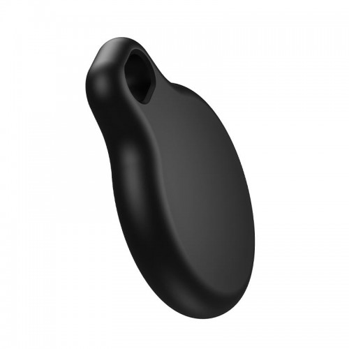 Пошуковий трекер HOCO Tiger Intelligent positioning anti-lost device set E91 (4PCS) white