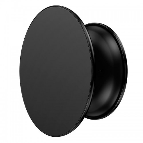 Держатель HOCO Magnetic retractable mobile phone holder GH8